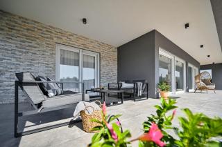 Villa Millennium - 1