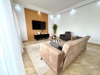 Appartement moderne et épuré aux Almadies - 6
