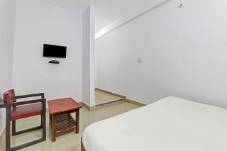 Hotel O Elite - 2