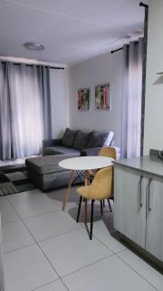 Teres Modern Nest - 0