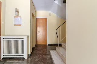 Stylish apt with Garden, Hilton area. near Metro - Athen - 2