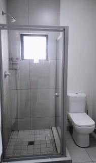 Teres Modern Nest - 2