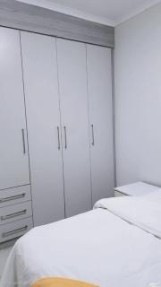 Teres Modern Nest - 1