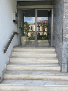 Stylish apt with Garden, Hilton area. near Metro - Athen - 6