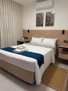 Esmeralda Self Catering Apartment - 7