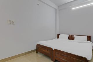 Hotel O Elite - 1
