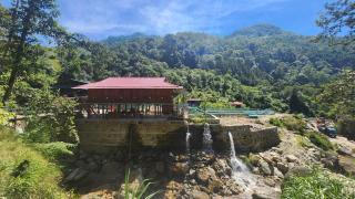 Tay Con Linh Farmstay & Trekking Ha Giang - 6
