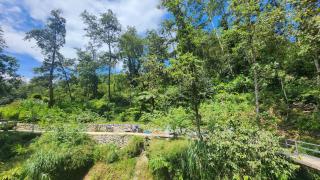 Tay Con Linh Farmstay & Trekking Ha Giang - 5