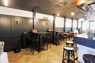 Group Accommodation in Makkum - 5