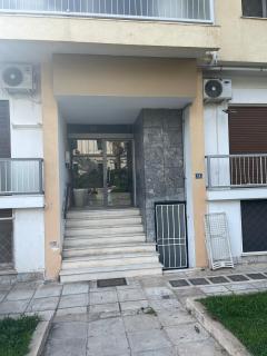 Stylish apt with Garden, Hilton area. near Metro - Athen - 8