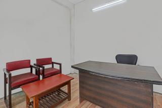 Hotel O Elite - 6