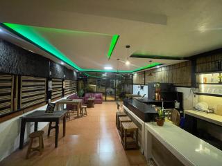 Jnd Homestay Trio - 3