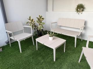 Esmeralda Self Catering Apartment - 2