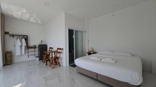 Doi Luang Vista Homestay - 2