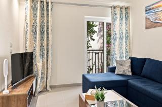 Ladybird - Veranda Eden - 8