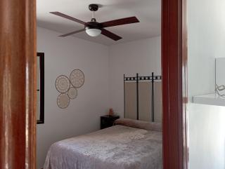 "Ventana del Guadalquivir " - 4