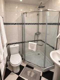 Hotel Verbona - 8