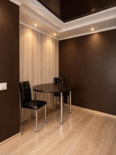 Hotel Verbona - 5