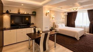 Hotel Verbona - 7
