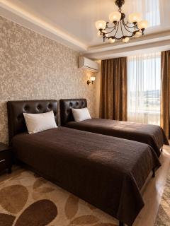 Hotel Verbona - 2