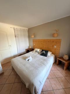 Résidence CasaBianca Porticcio - Valinco - 5