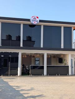 RT Mirage Apartments - 9