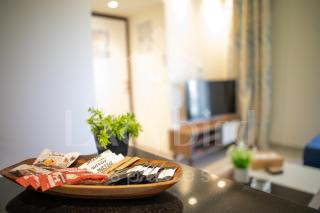 Ladybird - Veranda Eden - 2