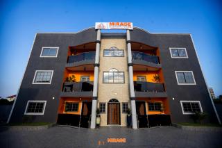 RT Mirage Apartments - 0