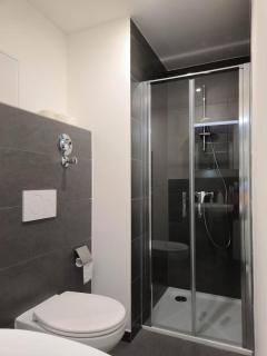 Nexpo Forum Apartment, 5 Min zur Messe + Parkplatz - 4