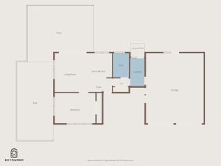 Retreat on Rita ~ Downtown Mount Maunganui with beach access - 9