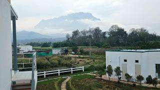 Doi Luang Vista Homestay - 8