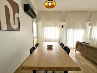 Appartement moderne et épuré aux Almadies - 3