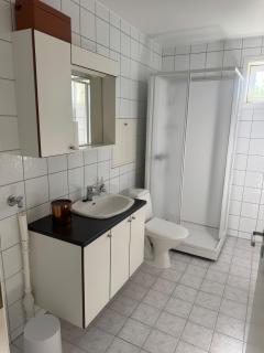 Cozy apartment centrally located in Tromsø - 1