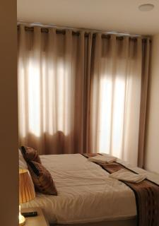 انوار عمان - Anwar Amman Hotel - 7