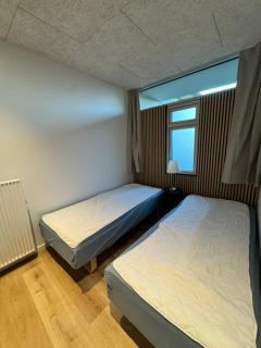 Fanø - 0