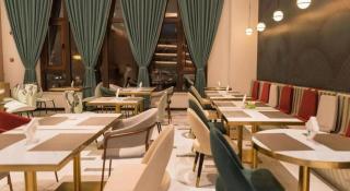 Magnotel Huludao Xingcheng Central Square Wenquan Street - Xingcheng - 5