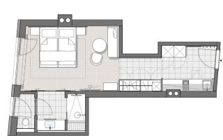 Angelika Apartments - Ischgl - 8