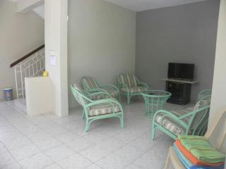 Flic Sands Villa - 7