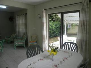Flic Sands Villa - 5