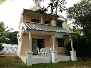 Flic Sands Villa - 9