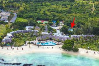 Flic Sands Villa - 0