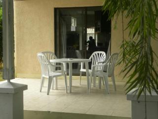 Flic Sands Villa - 4
