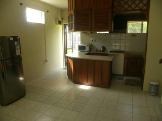 Flic Sands Villa - 3