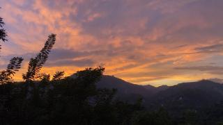Witherspoon Lodge - 2