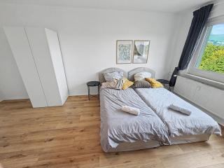 StayTime - Sky Nest - Chemnitz - 5