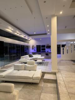 Guinefowl Guest Suite 1 - 9