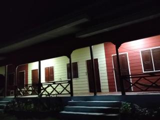 KhounSap Guesthouse - 0
