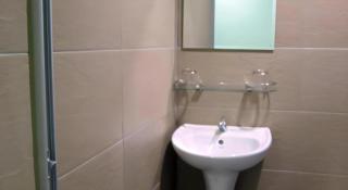 Eco Hotel Putra Kajang - 3
