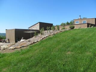 13 Hills Bed & Breakfast - 1