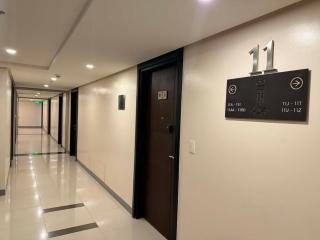Cozy B Studio - Bacolod City - 7